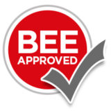 Moropa_BEE-approved