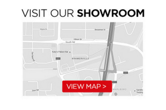 Visit Moropa showroom